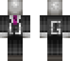 fgfsgad