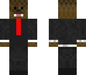 bacca