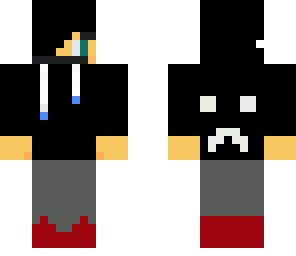 boy