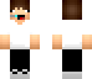 derp gamer