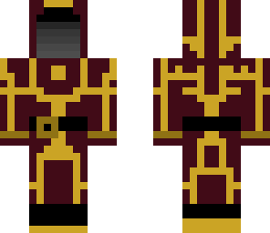 alchemist