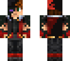 enderboy