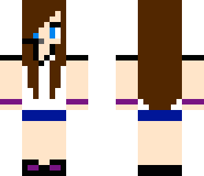 deadlox fangirl