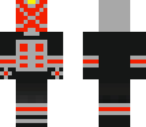 rider wizard