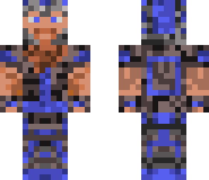 otaduy hard as bedrock v3