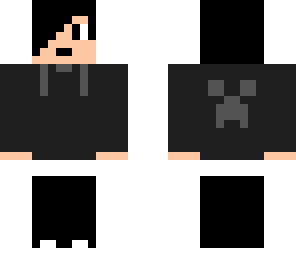 minecraft student