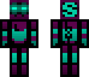 sky's final