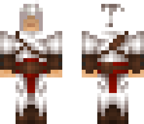 altair right