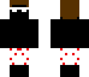 boxer 3