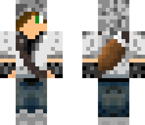 archer assassin