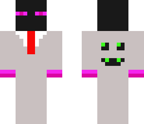 enderman