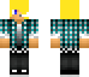 miner5432100