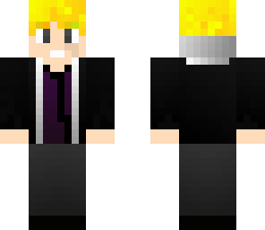 laxus_rebelion