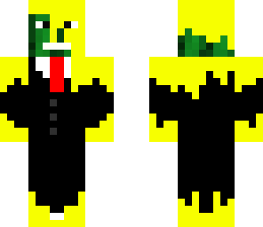 pickle in cheese