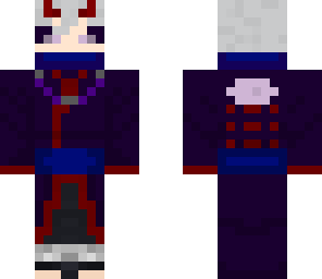 rikudo