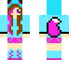 ella fixed