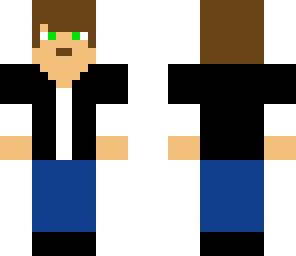 xzgamerprozx