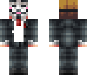 anonyomous