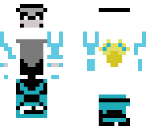spero