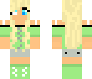 for my fav gamers