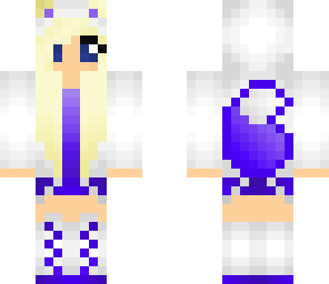 past blast 4