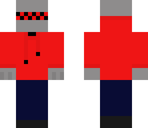lame daft punk 1