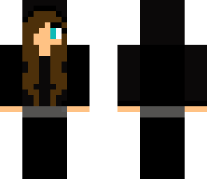 shadow hunter