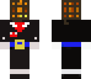 lpt skin 2