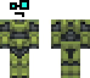 derp sparten