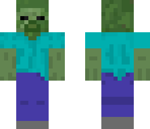 zombiesteve