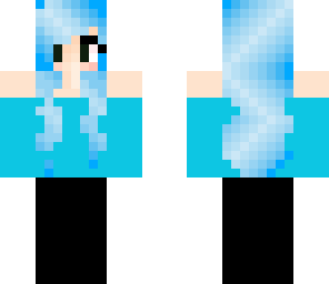 ice