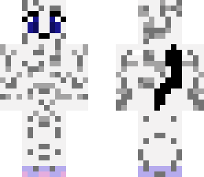 my halloween costume yay