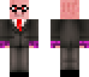 piggy