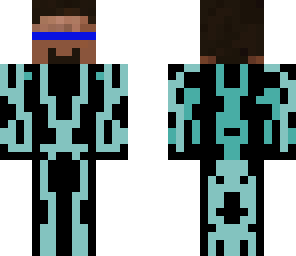 tronkrafteris569