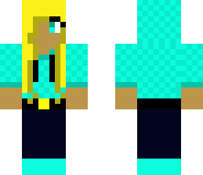 girl in hoddie