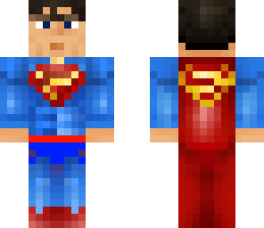 superman new 52