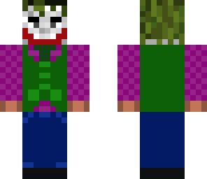 joker