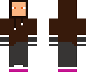 poop