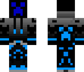 megafdr