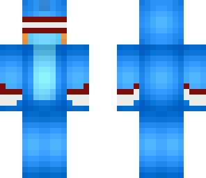 pixelmanspacemudkip