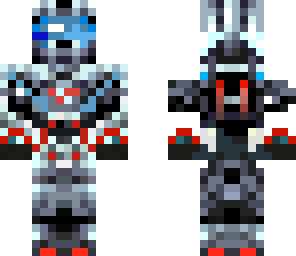 connormc_stalker display skin for now