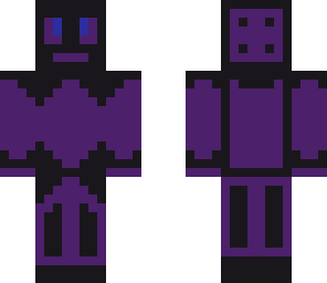 santos
