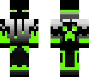 enderman