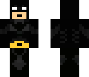 batman the dark night rises