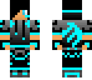 monster boy pro 2