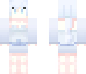 weiss schnee