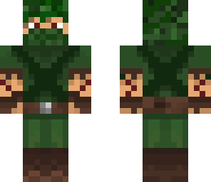 army guy