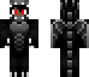 count dragonula
