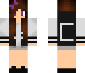 edited-purple gurl