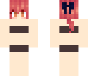 skin base
